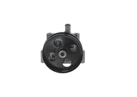 Hydrauliikkapumppu, ohjaus - K S01 001 547