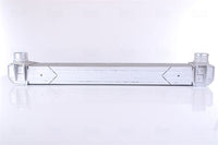 Välijäähdytin - 96091