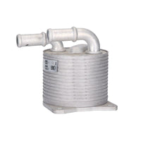 Eļļas radiators, Automātiskā pārnesumkārba - 91512