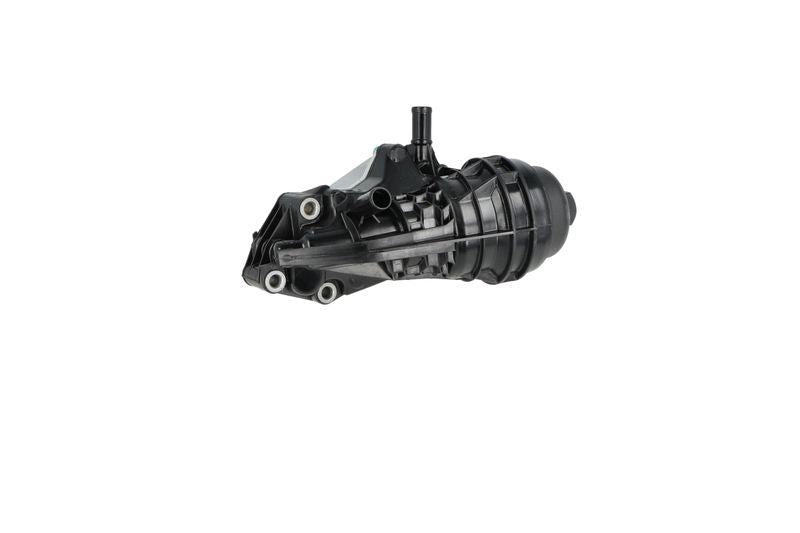 Eļļas radiators, Motoreļļa - 31888