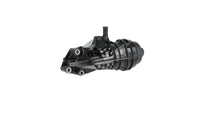 Eļļas radiators, Motoreļļa - 31888