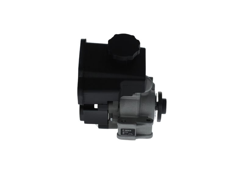 Hydrauliikkapumppu, ohjaus - K S01 000 561