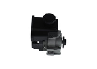 Hydrauliikkapumppu, ohjaus - K S01 000 561