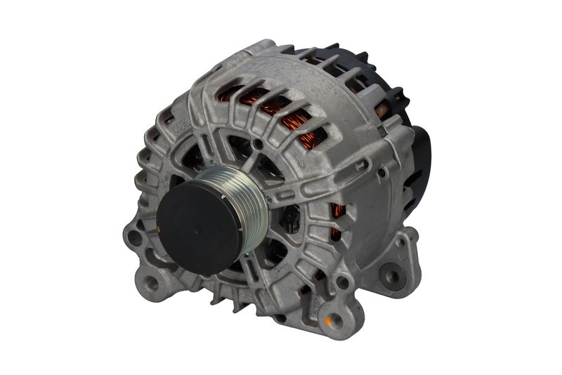 Laturi - 443369