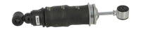Demferis, Kabīnes stiprinājums - CB0003