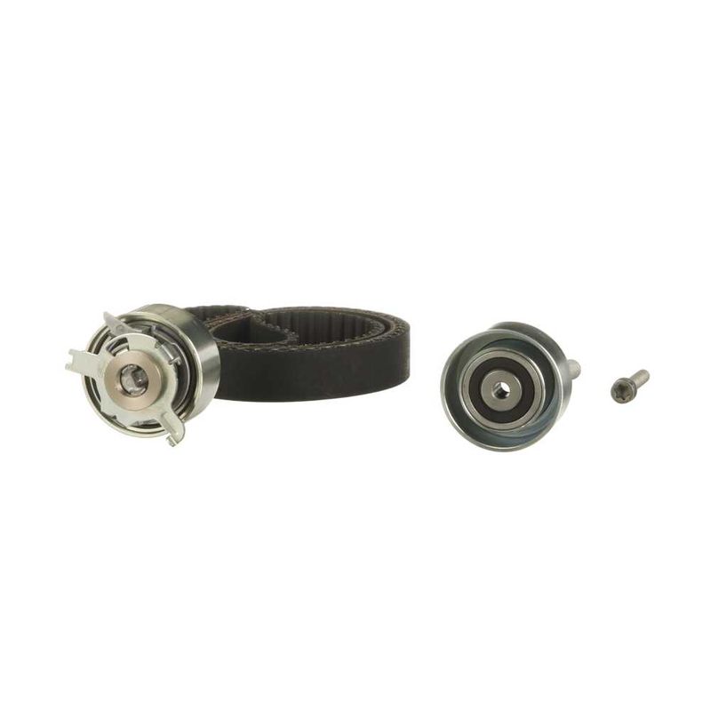 Zobsiksnas komplekts - K015603XS