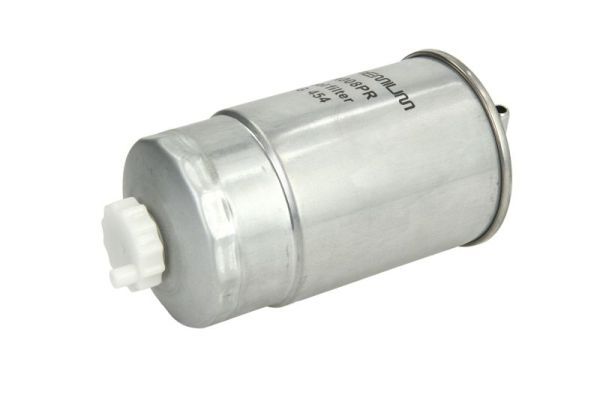 Degvielas filtrs - B3X008PR