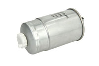 Degvielas filtrs - B3X008PR