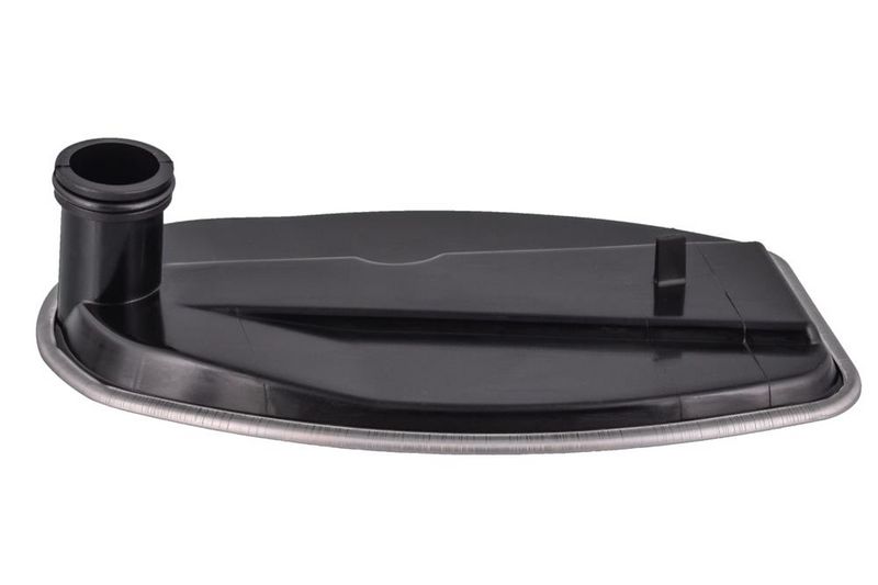 Hidraulikas filtrs, Automātiskā pārnesumkārba - 400 451
