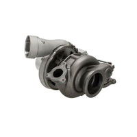Turbokompresors - 93741