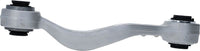 Balstiekārtas svira - 36205 01
