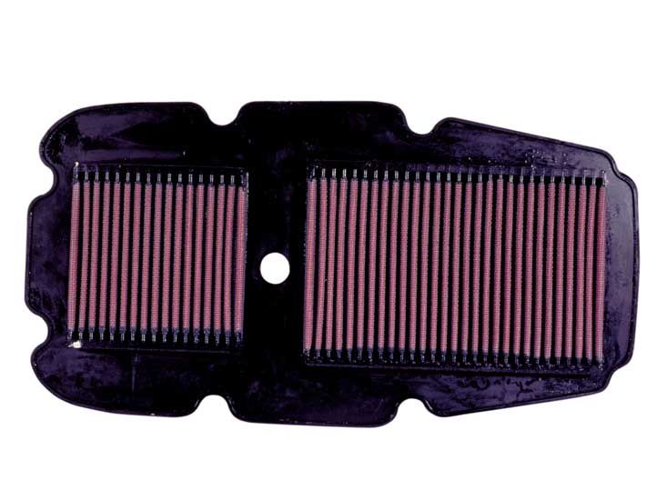 Gaisa filtrs - HA-6501