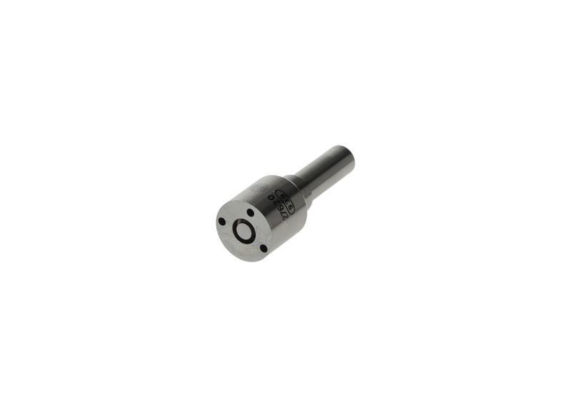Sprauslas smidzinātājs - 0 433 171 618