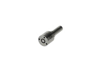 Sprauslas smidzinātājs - 0 433 171 618