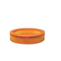 Gaisa filtrs - AR 232/2