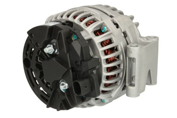 Laturi - STX100259R