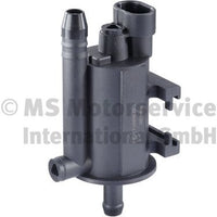 Vārsts, Aktivētās ogles filtrs - 7.02256.22.0