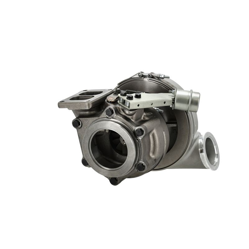 Ahdin - 93317