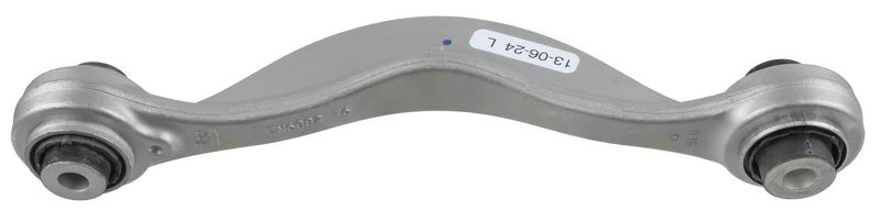 Balstiekārtas svira - 45209 01