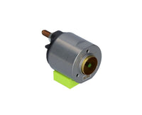 Magneettikytkin, käynnistin - 594370