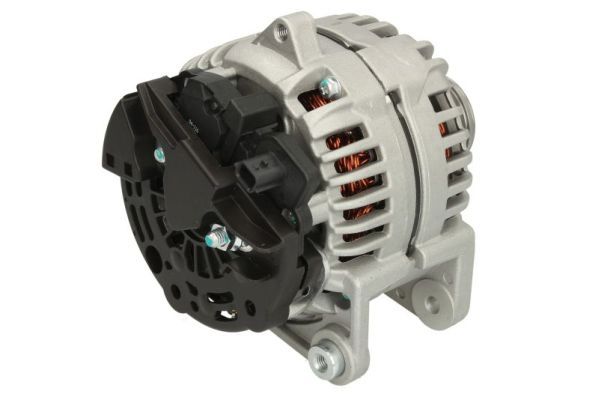 Laturi - STX100497R