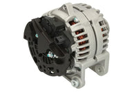 Laturi - STX100497R