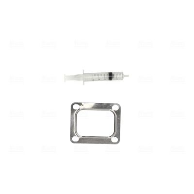 Ahdin - 93333