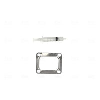 Ahdin - 93333