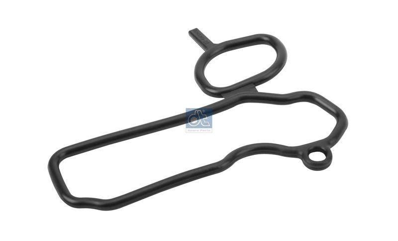 Tiiviste, öljynjäähdytin - 1.24152