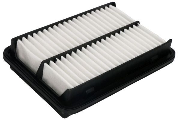 Gaisa filtrs - B28028PR