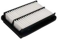 Gaisa filtrs - B28028PR