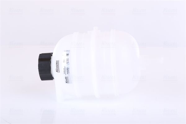 Nestesäiliö, jäähdytysneste - 996126