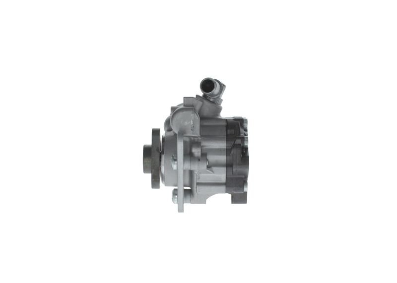Hydrauliikkapumppu, ohjaus - K S01 000 686