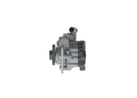 Hydrauliikkapumppu, ohjaus - K S01 000 686