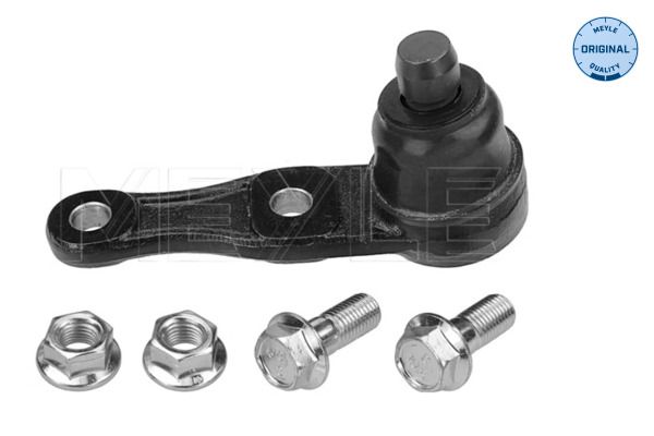 Pallonivel - 28-16 010 0003