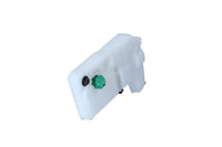 Nestesäiliö, jäähdytysneste - 455016