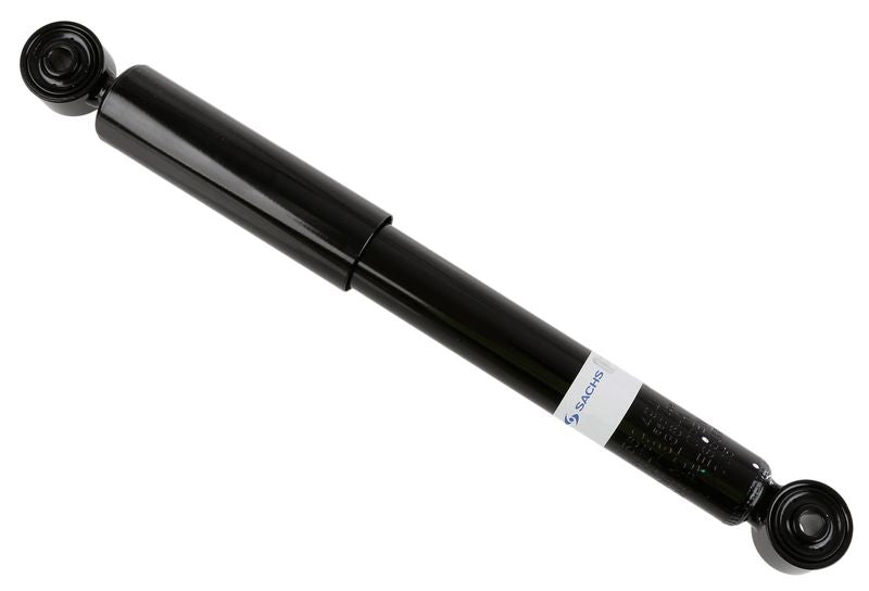 Iskunvaimennin - 560 494