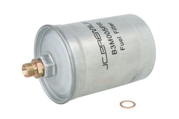 Degvielas filtrs - B3M005PR