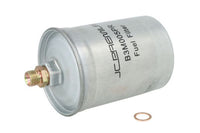 Degvielas filtrs - B3M005PR