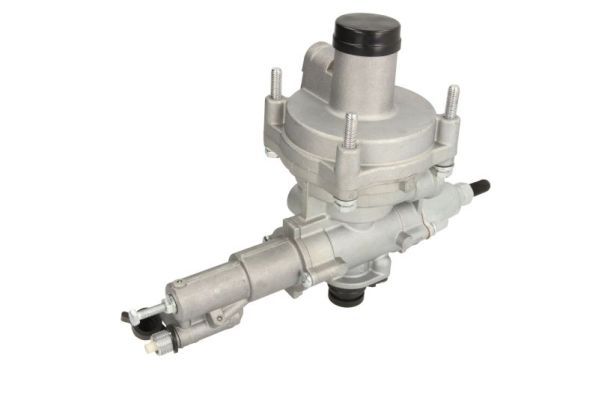 Bremžu spēka regulators - PN-10417