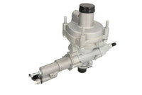 Bremžu spēka regulators - PN-10417