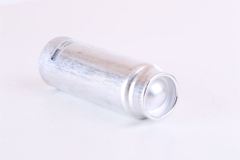 Kuivain, ilmastointilaite - 95065