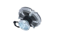 Sajūgs, Radiatora ventilators - 49108