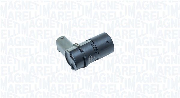 Sensori, pysäköintitutka - 021016130010