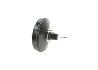 Jarrutehostin - 0 204 836 212