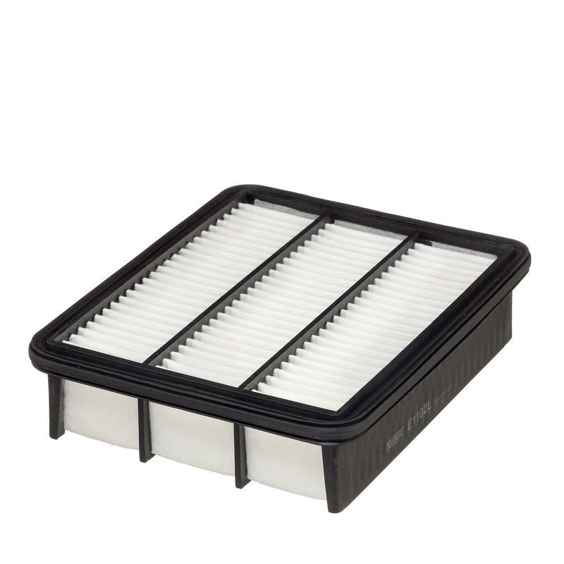 Gaisa filtrs - E1102L