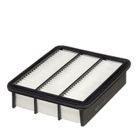 Gaisa filtrs - E1102L
