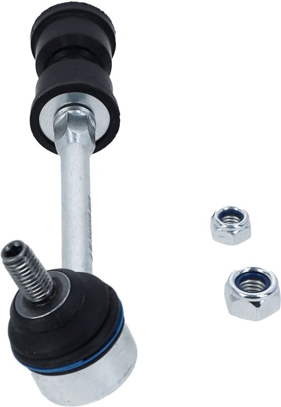 Stabilizatora atsaite/kronšteins - 35430 01