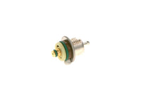 Degvielas spiediena regulators - 0 280 160 551