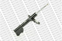 Iskunvaimennin - G8150